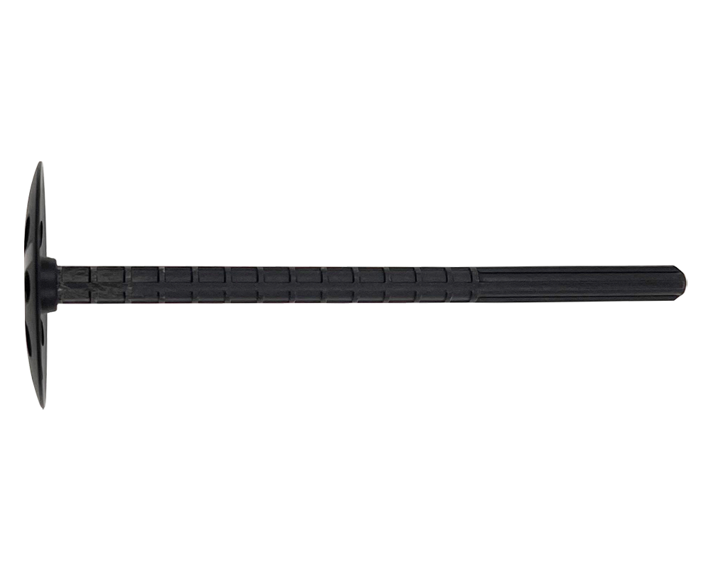 Spouw en Isolatiebevestigingen