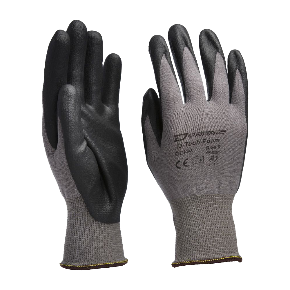 Persoonlijke bescherming