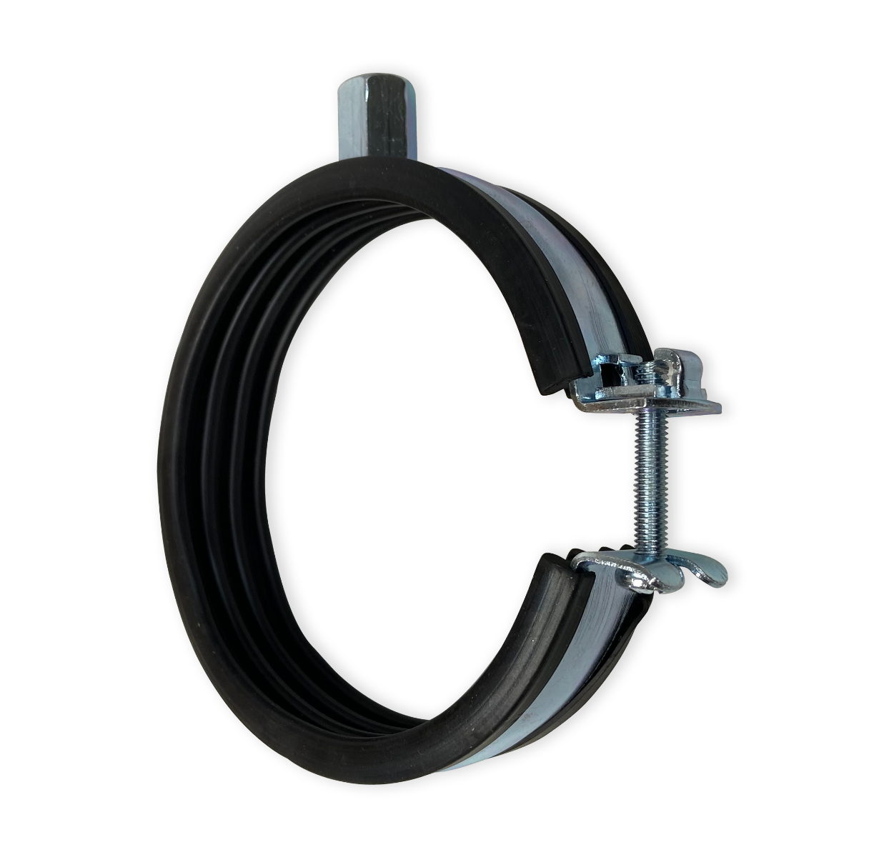 Installatiebevestigingen overig