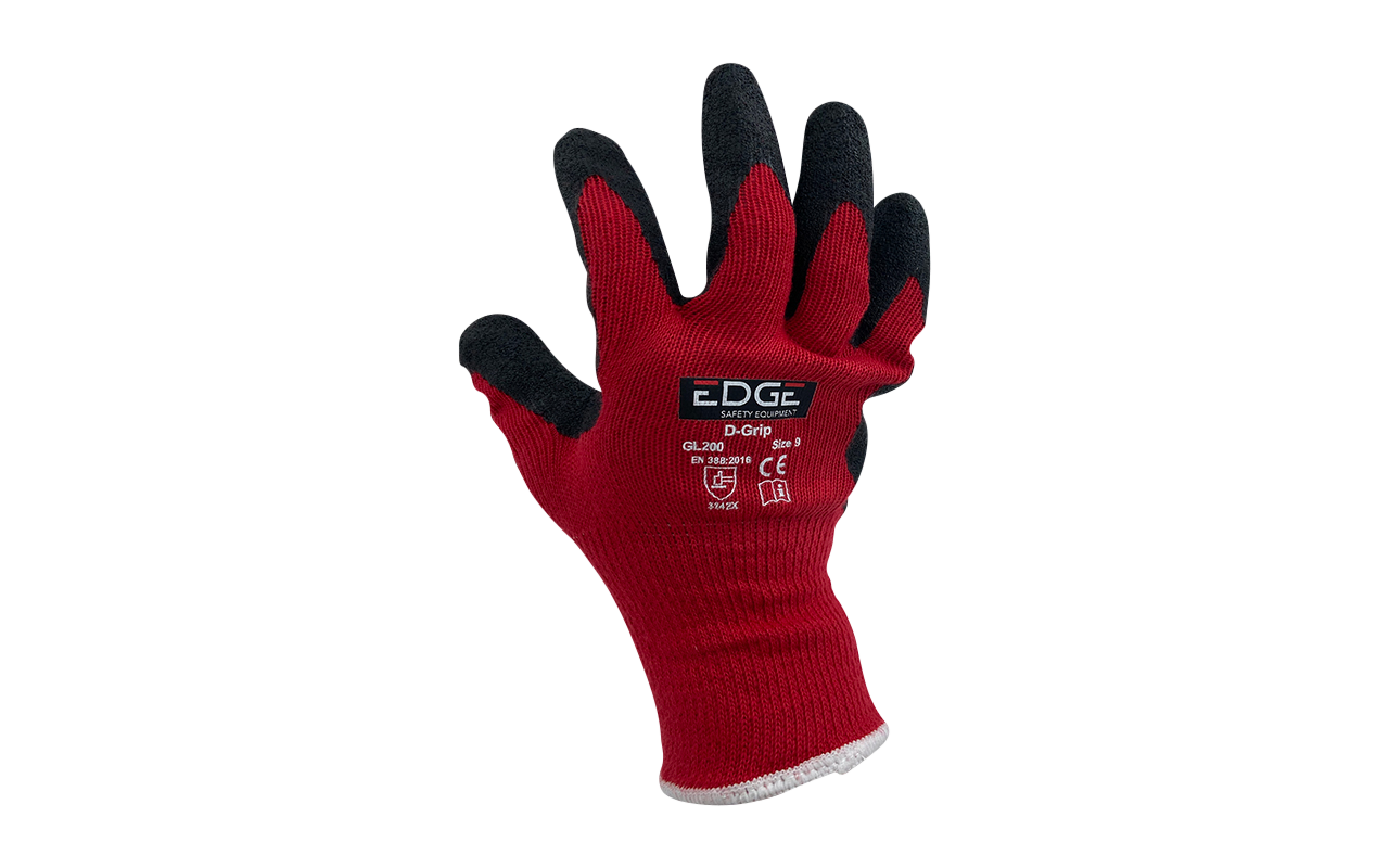 Persoonlijke bescherming