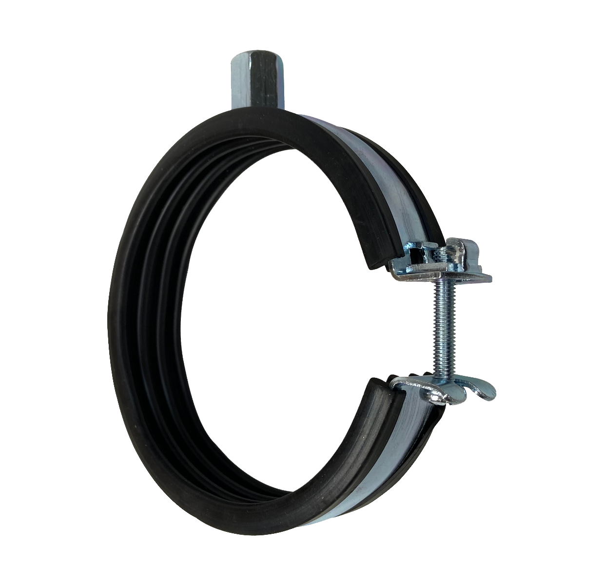 Installatiebevestigingen overig