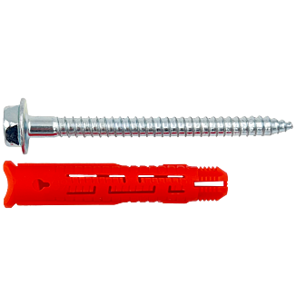 BORGH ZESK. MONTAGESET TX40  BG 10X 60/7,0X 70 VZ