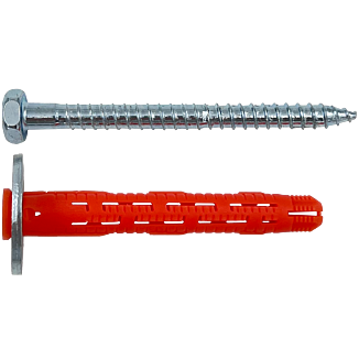 BORGH ZESK. MONTAGESET BGK 10X80/7,0X 85  VZ