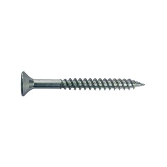 5,0X 50 PK TX VZ GOOTSCHROEF