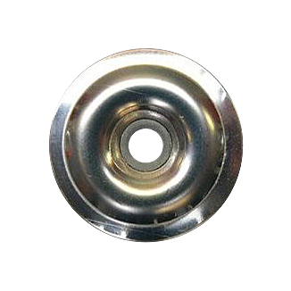 Afdichtingsringen neopreen