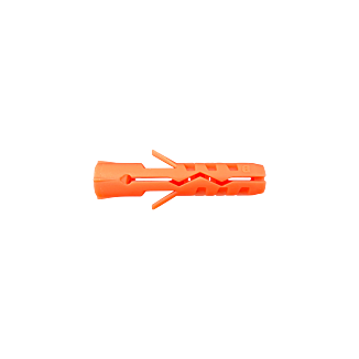 BORGH NYLON PLUG BN 20X90