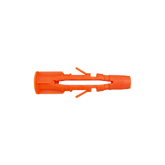 Borgh universeelpluggen BU