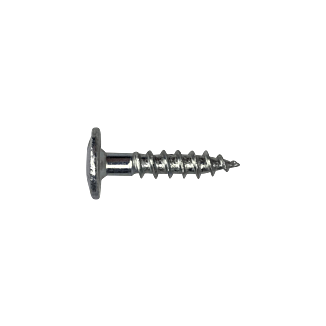 BSQ Dakrandschroeven SK TX VD VZ