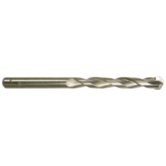 Diamantgeslepen boren Ypso