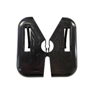 Facafix Clip