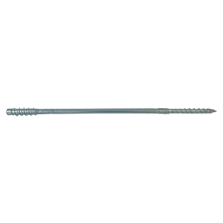 Facafix Wood ZnNi 700SST