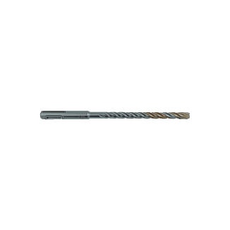 Hammer drills SDS plus B4 Low Vibration