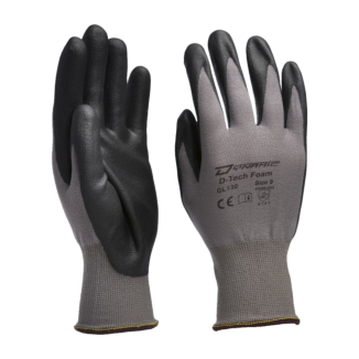 Handschoenen Comfort