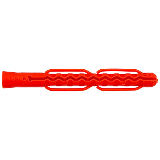 6X 60 HB-PLUG IN SYSTEEMBOX