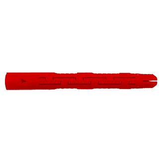 Hollebaksteenpluggen