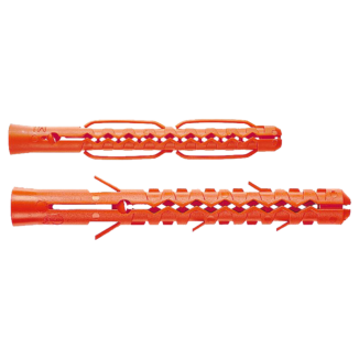 Hollebaksteenpluggen