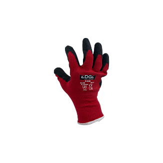 Naadloze handschoenen