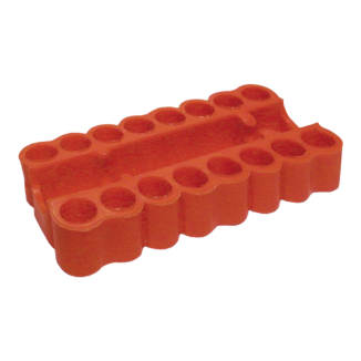 Opbergsystemen bits