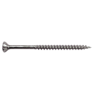 OSB-W Schroeven PK TX DD VZ