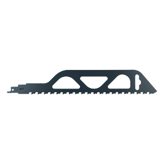 Reciprozagen hardmetaal