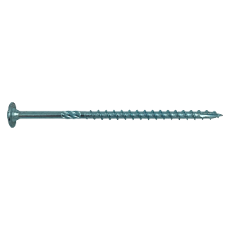 TAC VS Dakschroeven SK TX DD VZ