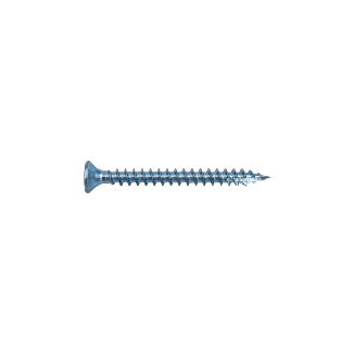 VS beslagschroeven SHR PK TX VD VZ