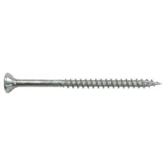 VS Woodkiller PK TX DD VZ