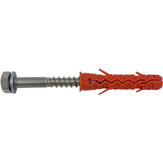 ZONWERINGSET RVS 14X70/10X85 IN HD-BOX