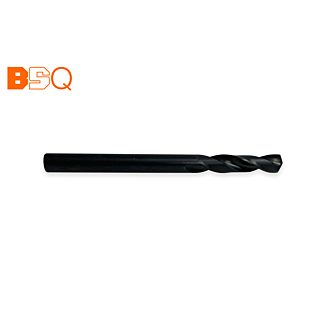 5,0MM BSQ HSS PLAATBOOR DIN1897