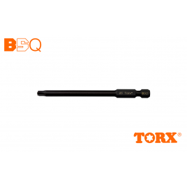 BSQ Powerbits Torx®
