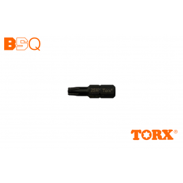 BSQ Bits Torx® Wedge
