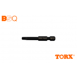BSQ Powerbits Torx® Wedge
