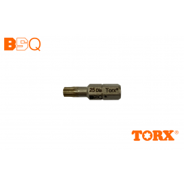 BSQ Diamantbits Torx®